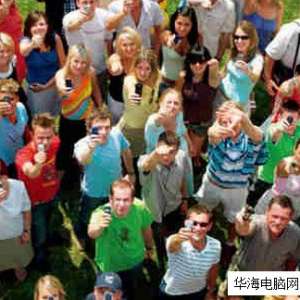 �߳�ѡ���������������ֻ�����ͷ����Խ�߻���Խ�ã�