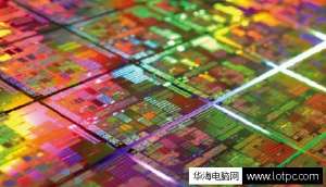 �����ֻ���������Խ������Խ��Խ������