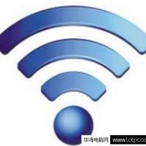 �ֻ���Wi-FiҲ�������ֻ��ƶ����ݣ���Ȼ�����ܹ��