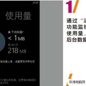 ʹ��WindowsPhone��������������������ʹ�����ķ���