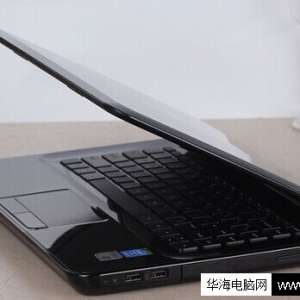 �������Լ۱Ȼ���CQ14-a001TX�ʼǱ����Ե����ý���