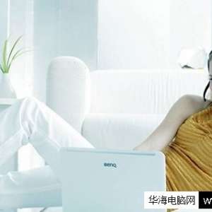 �ʼǱ����Կ�����Ļ������ԭ���ά�޷���