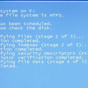 ��Ӱ�쵽�ʼǱ��Ŀ����ٶ�����Щ����