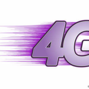 �����ֻ�4G����֪ʶ������ģʮ��Ƶ����ģʮ��Ƶ��˫4G���ƶ�4G����ͨ4G