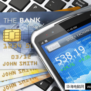 �ֻ������п�����һ���������