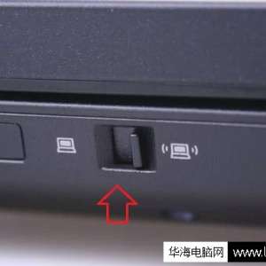 �ʼǱ������޷����ӵ�������������ü���