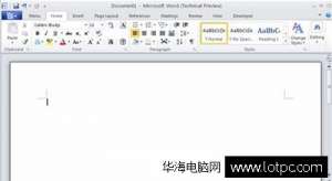 ���ð칫����Office2010��ͼ�Ϳ�ͼ����