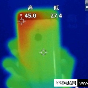 �ֻ�������ʲôԭ���ά�޷���