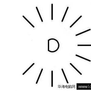 ˭֪���ֻ����������ͬ��Բ��ʲô��˼