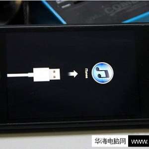 ƻ��iPhone�ֻ��ָ�ģʽ��DFUģʽ������ʲô��