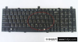 �ʼǱ����԰������ҵ�ά�޼���