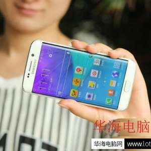 ����S6 Edge�ֻ����������Լ��޸�����