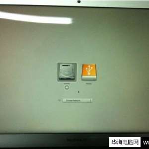 ƻ�����������u��װwin7ϵͳ u����ƻ��win7ϵͳ