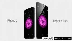 ƻ���ֻ�plus��ʲô��˼  plus��ô��