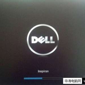 ͼ������ʼǱ�bios���ÿ���������U�̰�װϵͳ�ķ���