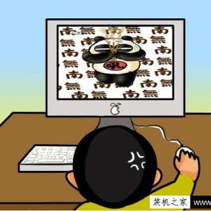 �̵�ʷ����Σ�յ����ֵ��Բ������������