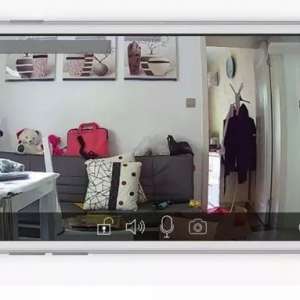 ��ô�Ѿ��ֻ����ɼ������ͷ