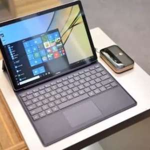 �ʼǱ�����Ӳ�����������Ҫ���������ٶȣ���Щ֪ʶ����Ҫѧ��