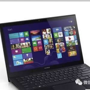 ������û����ô�죿������û����޸�����