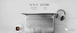 ѡ���Բ�֪������֣�������е����S1�ʼǱ������������