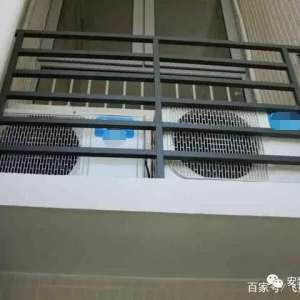 ˵�ÿյ�������Ű�װ��Ϊʲôʦ��װ�껹Ҫ�շ�300�飿����û��