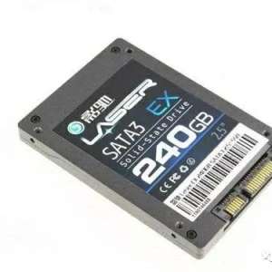 �ʼǱ�SSD��̬Ӳ�̣�̨ʽ��SSD��̬Ӳ�̣���ʽ�ټ�