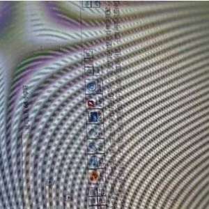 ���ֻ��Ե�����ʾ������Ϊʲô�����Ī�����ƣ��ܷ����������֣�