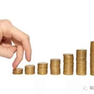 ά�޹������λ��ӡ�����Щ���ƺ����ƣ�