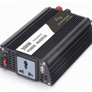 ����������������ԭ�� ������������ϼ�ά�޾���