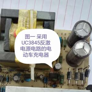 ���ص�Դ֪ʶ����