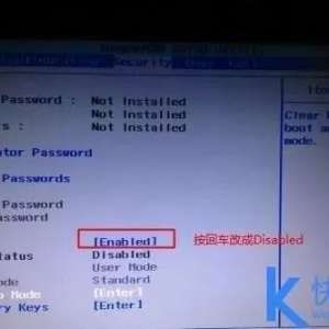 �������win10��win7ϵͳ��Ҫ����ʲô