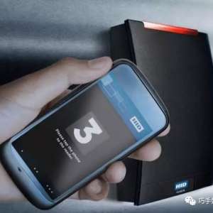 �ֻ���NFC������ɶ�ã���4�����ܲ��ã��ֻ������ˣ�