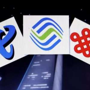 �ƶ��Ŀ������ʹ�ã���ͨ�͵���ȴ�շѣ�Ϊ�δ�����ô�����أ�