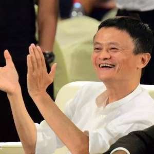 ˢ���滻ɨ�룬Ϊ��֧����һ��Ҫ���ġ�֧����ʽ����ԭ��������