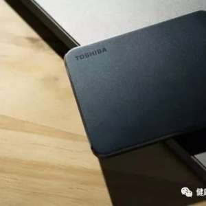 �������� ���ٴ��䣬��֥XS700�ƶ���̬Ӳ�̲���