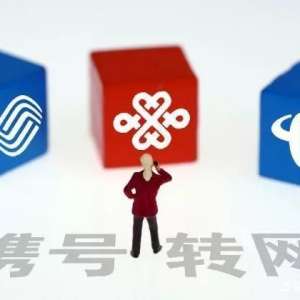 ��Я��ת����ʱ����ʽ�ö����ƶ�Ϊ��ֹ�û����룬3���ֶ����Ʋ�