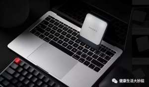 �Ƽ���ǰ�ص��ٶ����� ϣ��Seagate Fast PSSD�ƶ���̬Ӳ�̲���