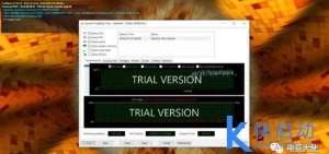 �ʼǱ�ɢ�ȼ�������ã���������ɢ�ȷ���������ã�