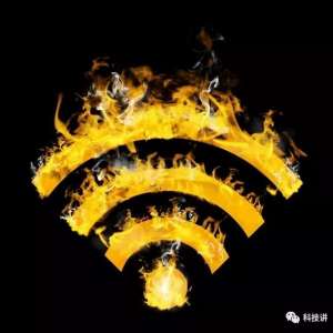 �Լ�Wifi�������������㿪΢�������ť��WiFi�˺���������ָ�ƣ�