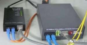 һ���˽�����������շ�����ʹ������ϴ���