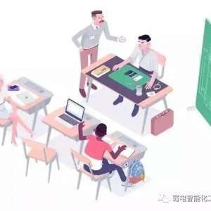 ����UPS����������󱸵�����á�ʹ��ʱ����ټ��㷽����