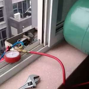 ���ҿյ�©����ô��? �����©������һ����©�����⣡