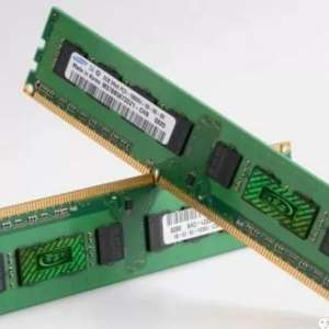 ����8G�ڴ������4G�ڴ浽���ĸ��ã�