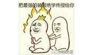 gpt��������װwin7ϵͳ���ǲ�����װ���ɹ��Ľ��