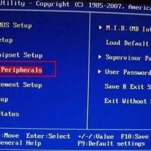 ����Ʒ�Ƶ���bios����ide����ģʽ�̳�