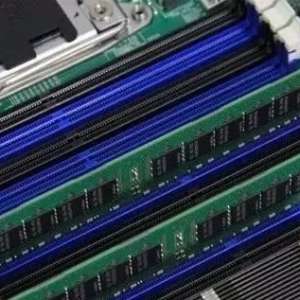 ������Щ���⣬���п���������ڴ�������ˣ�