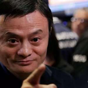 Ϊ�ζ����˴�Ǯ��֧��������Ǯ��΢�ţ�ԭ��ȷ�ϣ����Ƿ���ͬ��