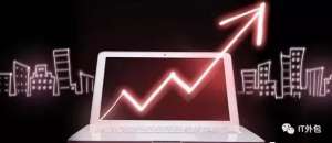 ������Ͼɵ��ԡ���������