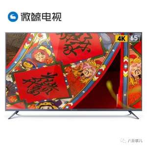 ���ܵ��Ӳ���ϵͳ�ļҺã��Ĵ��������ܵ���ϵͳ�Աȣ�