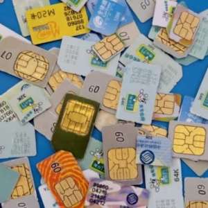 �й��ƶ����û���10�겻���ֻ��ţ�������Щ���������